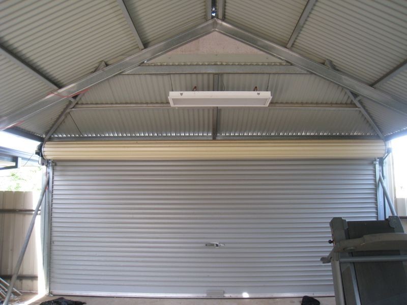 7 Carabeen Crescent, Andrews Farm SA 5114