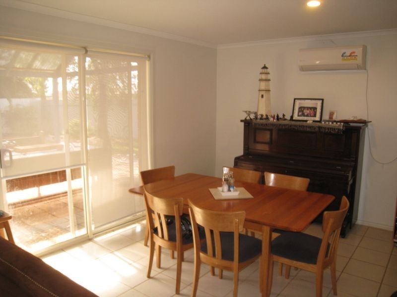 7 Carabeen Crescent, Andrews Farm SA 5114