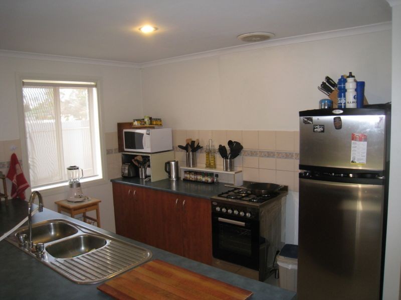 7 Carabeen Crescent, Andrews Farm SA 5114