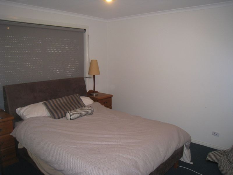 7 Carabeen Crescent, Andrews Farm SA 5114