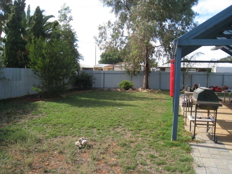 7 Carabeen Crescent, Andrews Farm SA 5114