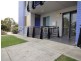 7/515 Main North Road, Elizabeth SA 5112