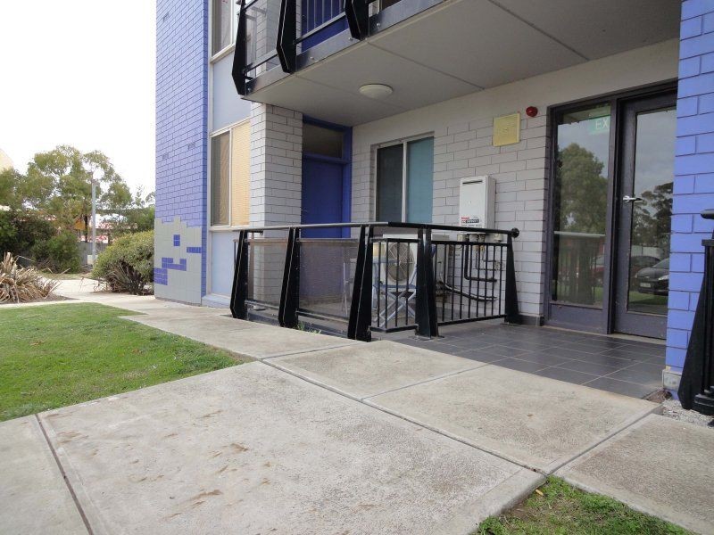 7/515 Main North Road, Elizabeth SA 5112