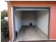 7/515 Main North Road, Elizabeth SA 5112