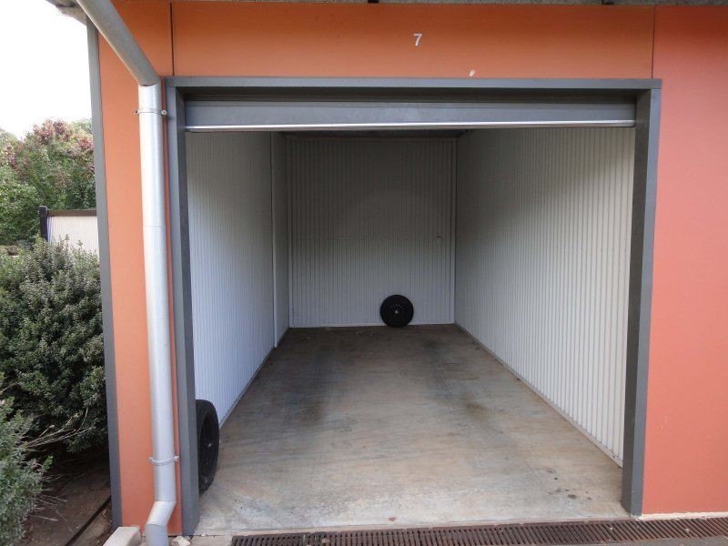 7/515 Main North Road, Elizabeth SA 5112