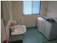 7/515 Main North Road, Elizabeth SA 5112