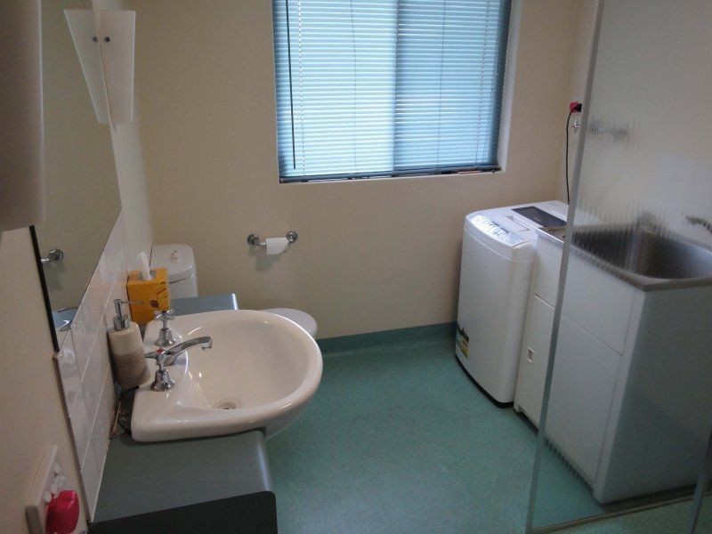 7/515 Main North Road, Elizabeth SA 5112