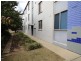 7/515 Main North Road, Elizabeth SA 5112
