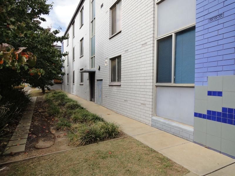 7/515 Main North Road, Elizabeth SA 5112