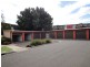 7/515 Main North Road, Elizabeth SA 5112