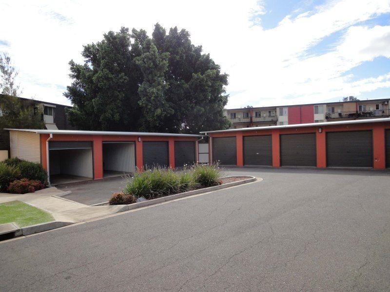 7/515 Main North Road, Elizabeth SA 5112
