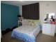7/515 Main North Road, Elizabeth SA 5112