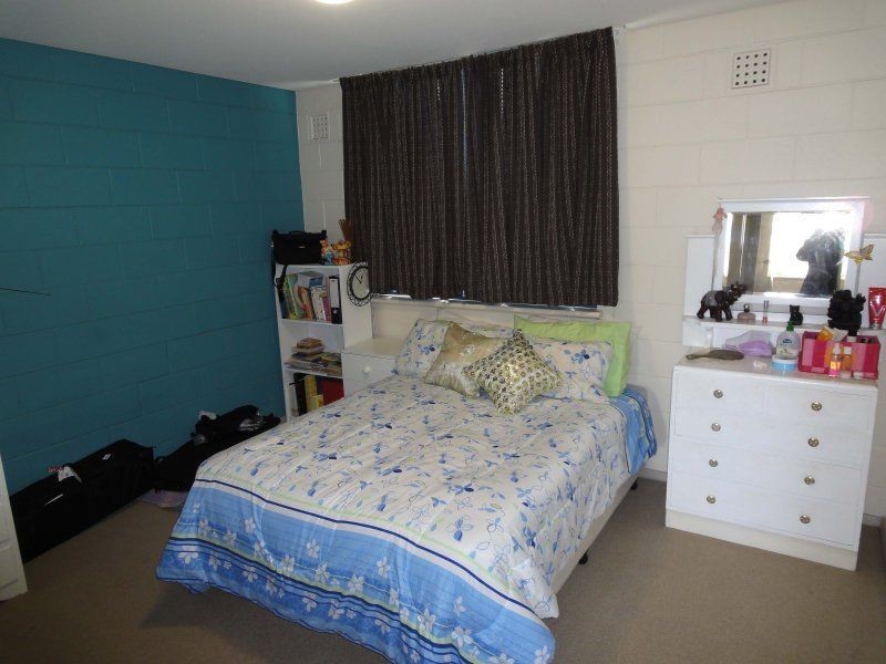 7/515 Main North Road, Elizabeth SA 5112