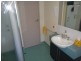 7/515 Main North Road, Elizabeth SA 5112