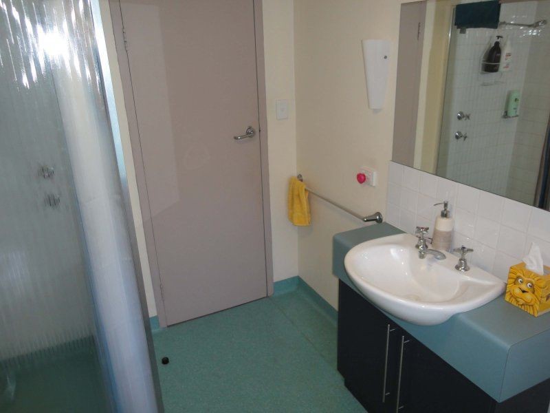 7/515 Main North Road, Elizabeth SA 5112