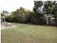 7/515 Main North Road, Elizabeth SA 5112