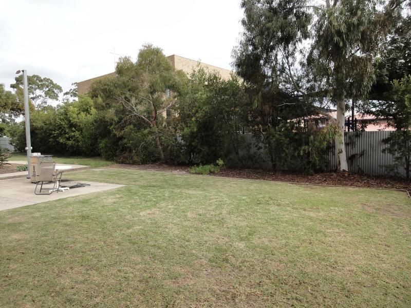 7/515 Main North Road, Elizabeth SA 5112