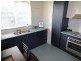 7/515 Main North Road, Elizabeth SA 5112
