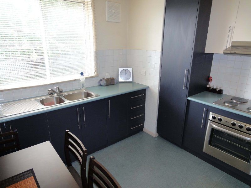 7/515 Main North Road, Elizabeth SA 5112