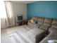 7/515 Main North Road, Elizabeth SA 5112