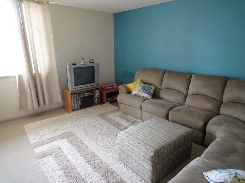 7/515 Main North Road, Elizabeth SA 5112