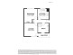 7/515 Main North Road, Elizabeth SA 5112