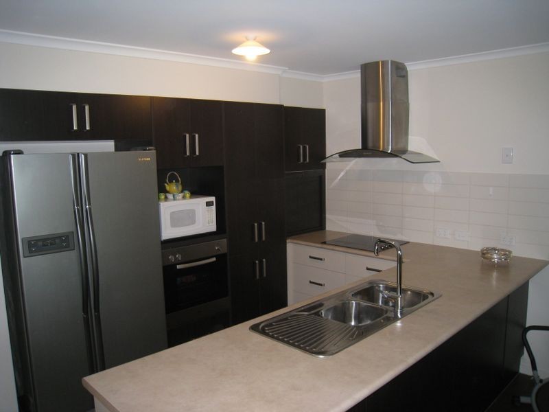 16 Innes Street, Elizabeth Park SA 5113