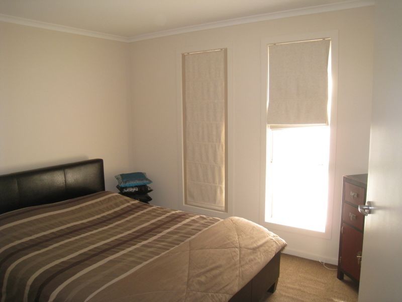 16 Innes Street, Elizabeth Park SA 5113