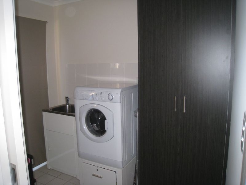 16 Innes Street, Elizabeth Park SA 5113