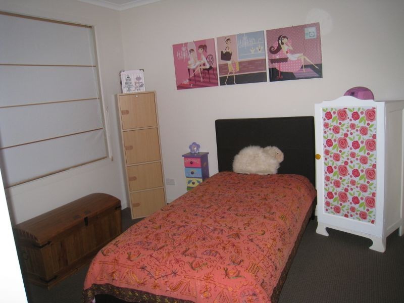 16 Innes Street, Elizabeth Park SA 5113