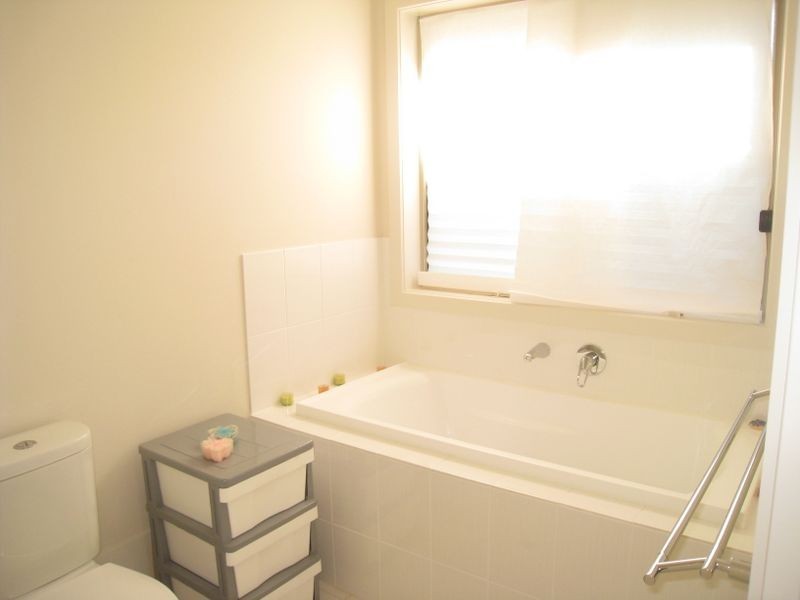 16 Innes Street, Elizabeth Park SA 5113