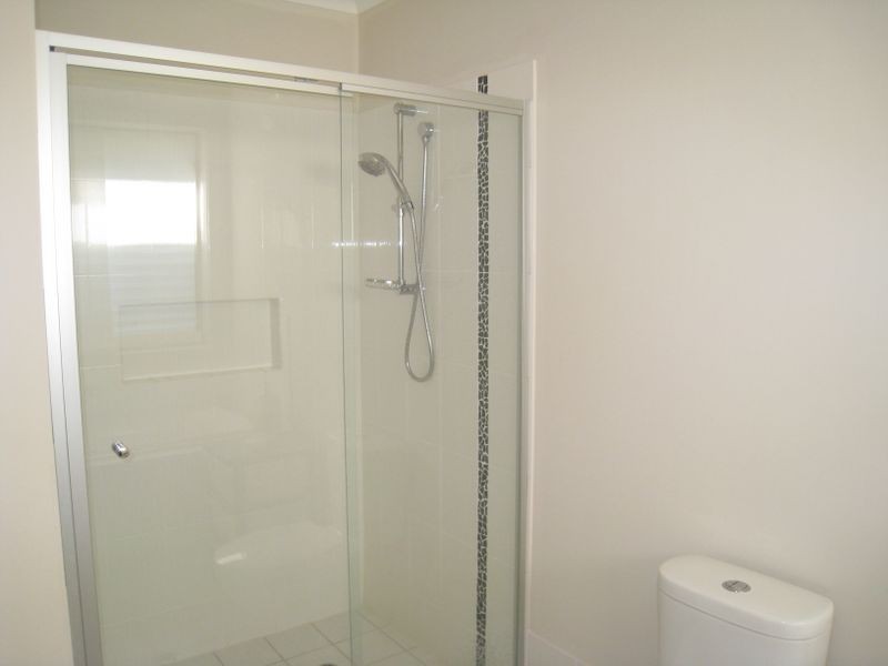 16 Innes Street, Elizabeth Park SA 5113