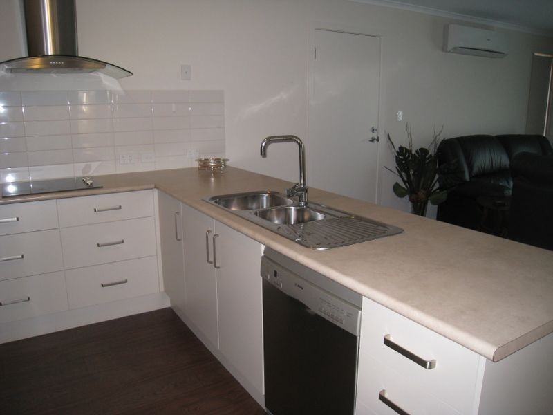 16 Innes Street, Elizabeth Park SA 5113