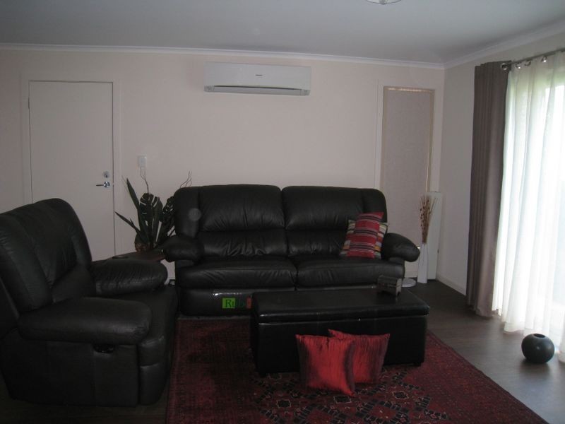 16 Innes Street, Elizabeth Park SA 5113