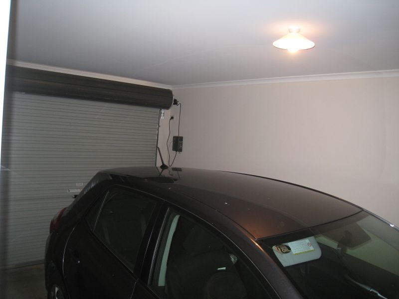 16 Innes Street, Elizabeth Park SA 5113