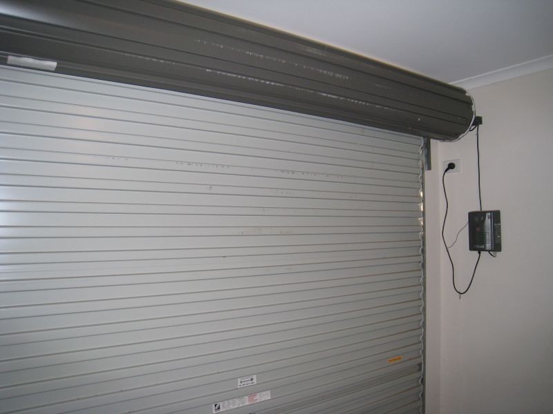 16 Innes Street, Elizabeth Park SA 5113