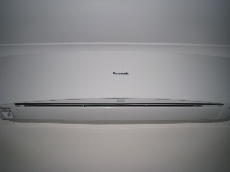 16 Innes Street, Elizabeth Park SA 5113