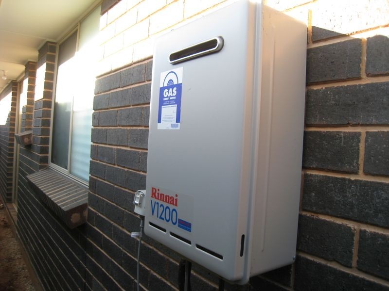 16 Innes Street, Elizabeth Park SA 5113