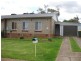 23 Dayman Street, Elizabeth Park SA 5113