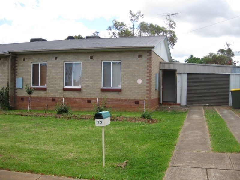 23 Dayman Street, Elizabeth Park SA 5113