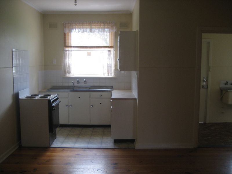 23 Dayman Street, Elizabeth Park SA 5113