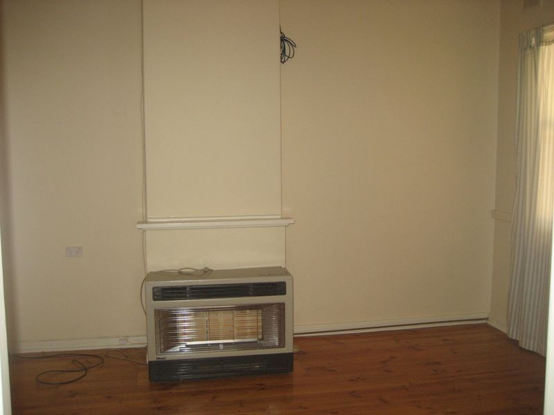 23 Dayman Street, Elizabeth Park SA 5113