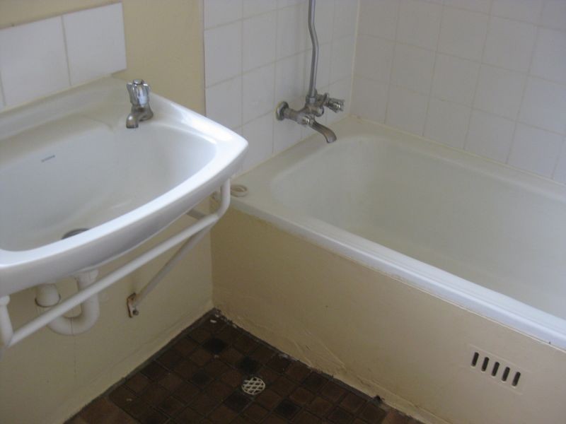 23 Dayman Street, Elizabeth Park SA 5113