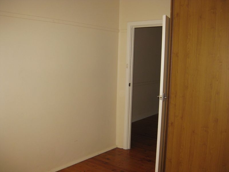 23 Dayman Street, Elizabeth Park SA 5113