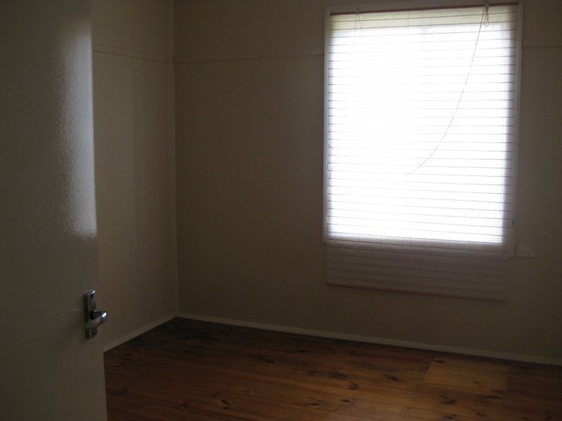 23 Dayman Street, Elizabeth Park SA 5113