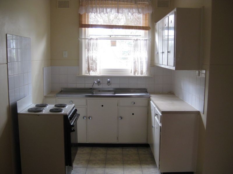 23 Dayman Street, Elizabeth Park SA 5113