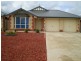 10 Burwood Road, Munno Para West SA 5115