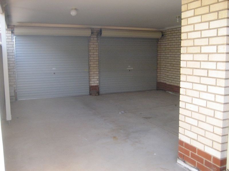 10 Burwood Road, Munno Para West SA 5115