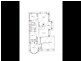 10 Burwood Road, Munno Para West SA 5115