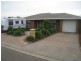 7 Cinnamon Grove, Blakeview SA 5114